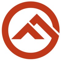 CENTRAL GROUP MORTGAGE logo - Similar company to Limitless Aba Llc