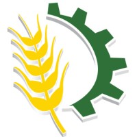 National Feed and Flour Production & Marketing Co LLC logo - Similar company to Emirates Food Industries