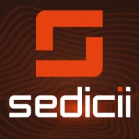 Sedicii logo - Similar company to Trout