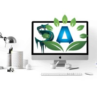 SA Group of Industy logo - Similar company to Muskan
