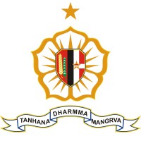 Lembaga Ketahanan Nasional Republik Indonesia logo - Similar company to Aerogon