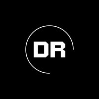 PingDR.in logo - Similar company to Tech Builders