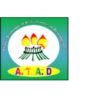 Alliance Technique d'Assistance au Développement(ATAD) logo - Similar company to Cabinet Grey Holding