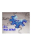All Inclusive Disability Consultants Cic