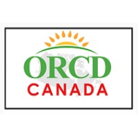 ORCD Canada (Non-Profit) logo - Similar company to Orcd Afghanistan