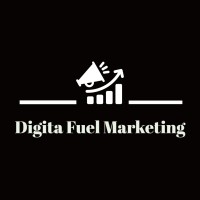 Digita Fuel Marketing logo - Similar company to Codeisolution