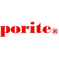 Porite India Pvt Ltd logo - Similar company to Ktr  India
