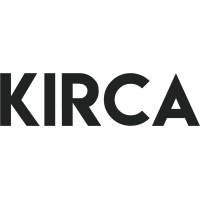 KIRCA logo - Similar company to Nué Roastery & Academia