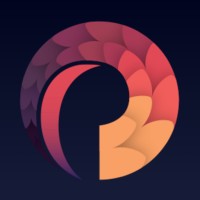 Pangolin Pty (Ltd)