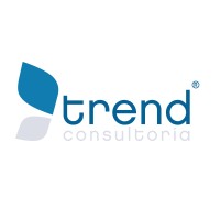 Trend Consultoria e Treinamento logo - Similar company to Caput Consultoria