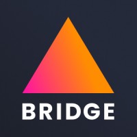 Bridge Sea