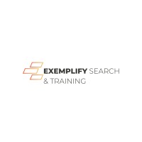 Exemplify Search & Training logo - Similar company to Wizcore