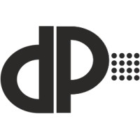 Dan Pasala Law Office