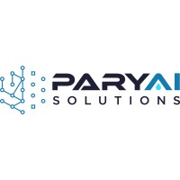 ParyAI Solutions Private Limited logo - Similar company to Agropak