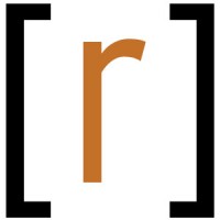 Ideas(R)Evolution - Iade Laureate Universities