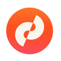 Dhauru logo - Similar company to Mihaaru