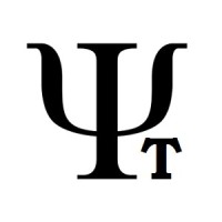 PsyTech® logo - Similar company to Psytech