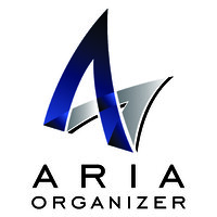 CV. Ariandra Media Ardhana