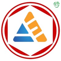 Ambica Enterprises logo - Similar company to Ar Textile Design