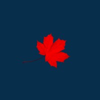 Maple Leaf Marketing Services logo - Similar company to Patch Design