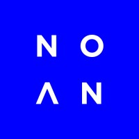 Noan