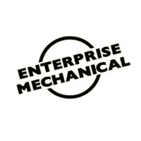 Enterprise Mechanical Contracting Services Inc. logo - Similar company to Hassanpuri Construction & Renovation