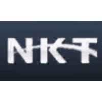 Nkt Electronics Co.,Ltd