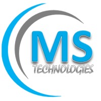 Mindscapes Technologies logo - Similar company to Mindscapes