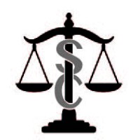 SANTA CRUZ COUNTY BAR ASSOCIATION
