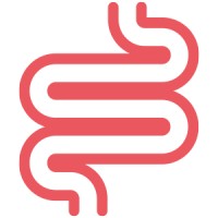 Ssial logo - Similar company to Jericho Seven, Llc