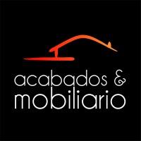 Acabados & Mobiliario SAS logo - Similar company to Calypso Proyectos