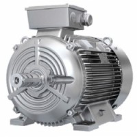 Reductores, Variadores y Motores Industriales  l logo - Similar company to Acesa Drives