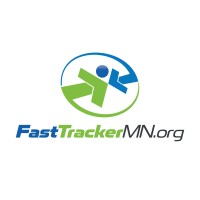 FastTrackerMN logo - Similar company to Minnesota Certification Board