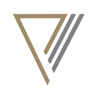 Vestin logo - Similar company to Vestin Capital Group