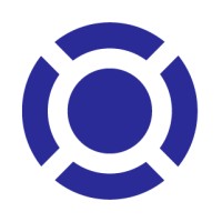 OPCE Chile EIRL logo - Similar company to Ruca