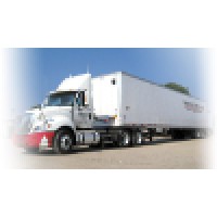 MO Trucking Inc logo - Similar company to Container Movers