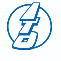 ITO ELECTRONICS (INDIA) PRIVATE LIMITED logo - Similar company to Ito Group