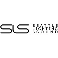 Seattle Lighting and Sound logo - Similar company to Bel Air Lighting Inc