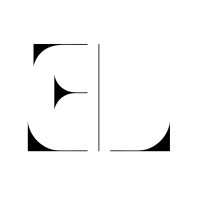 EsperLuxe logo - Similar company to Devaleur