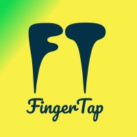 Fingertap