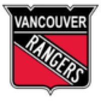 Vancouver Rangers