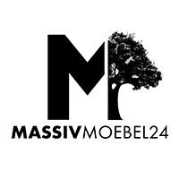Massivmoebel24 GmbH logo - Similar company to Wesource India