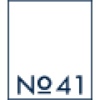 No41.Dk