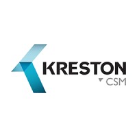 Kreston Consulting Services Mexico logo - Similar company to Dacom Industrial