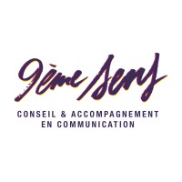 9ème Sens logo - Similar company to Prosaveurs