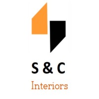 S & C Interiors