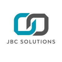 Jbc Solutions