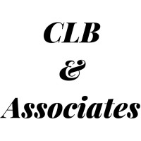 CLB & Associates logo - Similar company to Vr Consultancy
