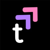 Techify Technologies logo - Similar company to Swifttech Consulting