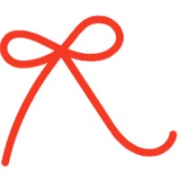 Retta Jane logo - Similar company to Joya